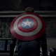 Illustration for article titled All the screen-Caps you need from the new emCaptain America 2/em trailer